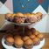 Lucy's Bakery Cooksnap-ja, amikor elkészítette a(z) Magdalena - avagy a spanyol muffin 🇪🇦 receptet.