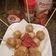 Cooksnap dari Nina Ninols untuk resep Cilok Crispy