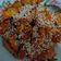 Cooksnap dari mellyna untuk resep Ayam Fillet Saus Madu