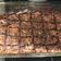 El cooksnap de Yamila Singermann cuando hizo Brownies fáciles y rápidos 🤤🤤🤤🥰🥰🥰🥰.
