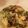 melinda.gladney's cooksnap of when they made Creamy Mushrooms with Pasta.