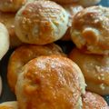 Cooksnap dari Tuti Hartini untuk resep Nastar