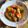 Cooksnap dari Nuniek Wijayanti untuk resep Gombyang Ikan Tongkol Cuwe