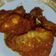 Cooksnap dari Restu Aulia S untuk resep Ayam Balado (Pedas Manis)