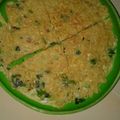 Cooksnap dari arya vyasa untuk resep Martabak mie telur