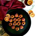 کوک اسنپ 🌹🌹🌹maryam بعد از امتحان کردن پاستیل با شیره(دسر رژیمی).