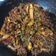 Cooksnap dari nadia nanadh untuk resep Sambal teri jengkol
