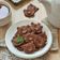 Cooksnap dari Frielingga Sit untuk resep 1 Adonan Kue Kering Untuk Aneka Variasi | Cookies Sat Set