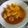 El cooksnap de Angie Perálvarez Fernández cuando hizo Guisado de patatas con albóndigas.