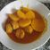 El cooksnap de Angie Perálvarez Fernández cuando hizo Guisado de patatas con albóndigas.