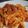 Cooksnap de Elodie GOSSET sur la recette Pâtes au chorizo