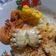 Cooksnap dari Irma Suryani untuk resep Kepiting saos padang