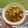Alka Bhandari's cooksnap of when they made #Win#W6 Matar Paneer.