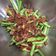 Cooksnap dari Dian Fiarika untuk resep Tumis Buncis Singapore