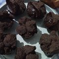 Cooksnap dari zanuar rahmawati untuk resep Bolu Kukus Pisang Raja Dan Keju Tanpa Telur
