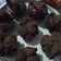 Cooksnap dari zanuar rahmawati untuk resep Bolu Kukus Pisang Raja Dan Keju Tanpa Telur