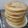 El cooksnap de Yamila Riley cuando hizo Hotcakes 🥞.