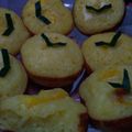 Cooksnap dari Rina Eka lestari untuk resep Bika Ambon Ekonomis