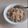 FoodDiva's cooksnap of when they made Rava Upma.