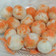Cooksnap dari Deby Chintia untuk resep Cimol