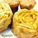 Cooksnap dari ninish3112 untuk resep Bolu Kukus Pisang & Susu