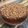 El cooksnap de maria jose cuando hizo Tarta de chocolate negro con Thermomix fácil y rápido.