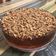 El cooksnap de maria jose cuando hizo Tarta de chocolate negro con Thermomix fácil y rápido.