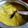 Sanchita Das(Titu)'s cooksnap of when they made কামরাঙ্গার চাটনি (kamrangar chutney recipe in Bengali).