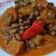 Cooksnap dari Istikah 20444011 untuk resep Sambal Goreng Krecek kacang Tolo
