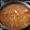 El cooksnap de Marisa Pascual cuando hizo Lentejas estofadas con thermomix.