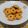 Cooksnap dari Ummu Aqim untuk resep Salted Egg Cookies #BikinRamadhanBerkesan #Day11
