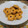 Cooksnap dari Ummu Aqim untuk resep Salted Egg Cookies #BikinRamadhanBerkesan #Day11