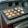 Dancerchef 🩰's cooksnap of when they made Monterey Jack Cheese 🧀 Biscuits.