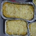 Cooksnap dari Ammah Yuni untuk resep Schotel Kentang Kukus