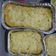 Cooksnap dari Ammah Yuni untuk resep Schotel Kentang Kukus