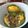 Nessa620's cooksnap of when they made Stuffed breakfast peppers.