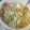 Cooksnap dari Siti Nur Hatifah untuk resep Soto Ayam Kampung