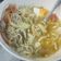 Cooksnap dari Siti Nur Hatifah untuk resep Soto Ayam Kampung