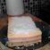 Cooksnap dari mama valen untuk resep Rainbow Cake Kukus