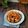 Cooksnap dari Nindaummuzia untuk resep Balado Terong, Tahu, Teri