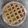 El cooksnap de Alu cuando hizo Pasta Frola🥧.