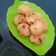 Cooksnap dari Sri Sugeng untuk resep Rempah (Perkedel) Tahu