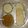 Beena Radia's cooksnap of when they made હૈદરાબાદી ઢોસા (Hyderabadi Dosa Recipe In Gujarati).