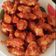 Cooksnap dari Novi Yanti untuk resep Ayam Crispy Asam Manis Pedas