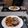 El cooksnap de Flor Martinez cuando hizo Ojo de Bife Braseado al Malbec con Vegetales.