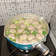Cooksnap dari Riska Kartika Lukman untuk resep Kuah Bakso Simple Tanpa Kaldu Tulang