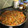 El cooksnap de mariabp cuando hizo Hongos en escabeche.