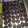 Cooksnap dari Suratih Ratih untuk resep #12 Brownis kering mini