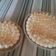 El cooksnap de Veronica Belen cuando hizo Lemon pie !!.