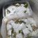 Cooksnap dari Dapur lazio untuk resep Kue Jongkong Kelapa Muda